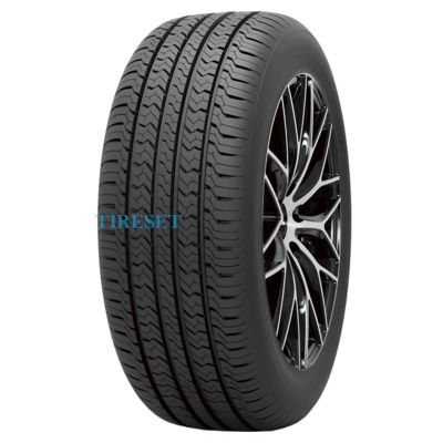 Attar 225/60R17 99V S02 TL