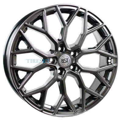R059 (Haval F7)