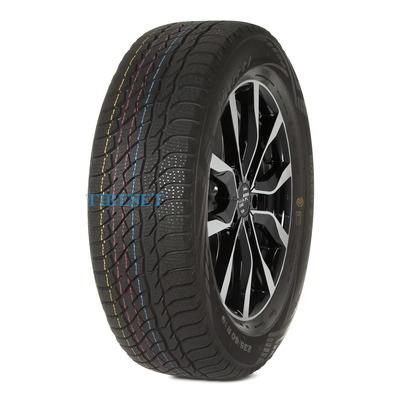 Шины Viatti 245/70R16 107T Bosco S/T V-526 TL на tireset.ru