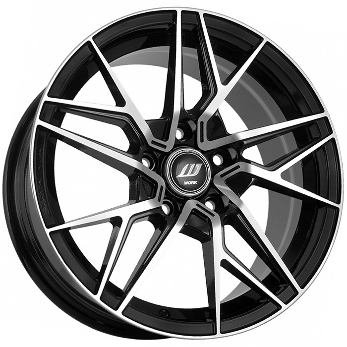 FBX105