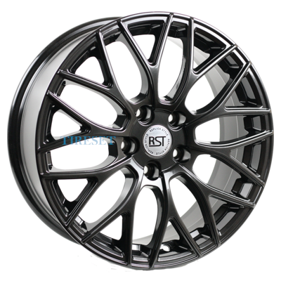 RST 7x17/5x114,3 ET35 D67,1 R137 (IX55) BD