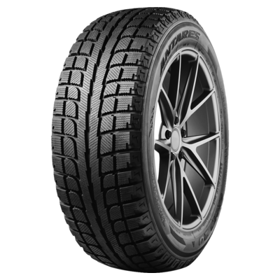 Шины Antares 255/50R20 109T Grip 20 TL на tireset.ru