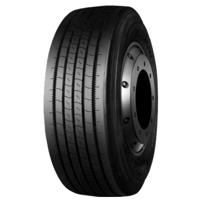 Goodride 385/65R22,5 158L (160K) CR931 TL 18PR ТАИЛАНД