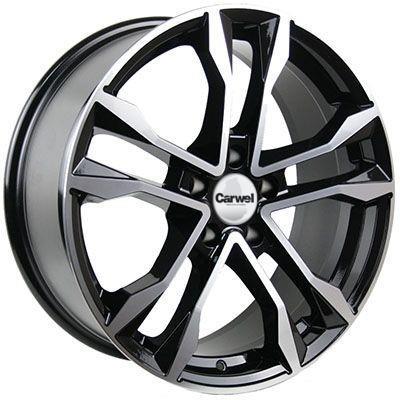 Цна R068 (Lexus RX)