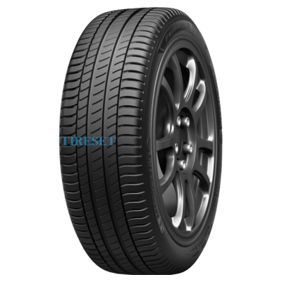 Шины Michelin 245/50R18 100W Primacy 3 MOE GRNX TL ZP на tireset.ru