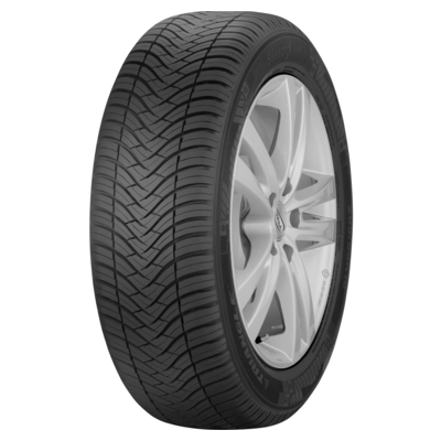 Triangle 215/65R16 102H XL SeasonX TA01 TL M+S 3PMSF