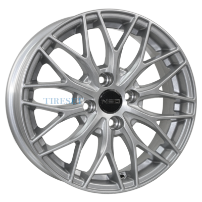 Neo 6x15/4x100 ET46 D54,1 576 SL