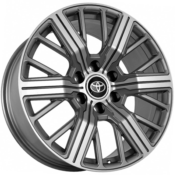 FBX392
