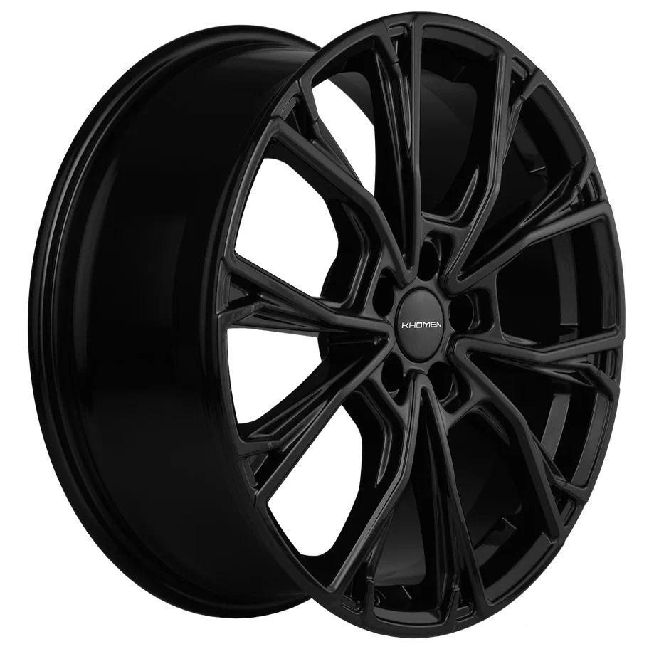 1907 (Chery Tiggo 8 (Pro/Pro Max))