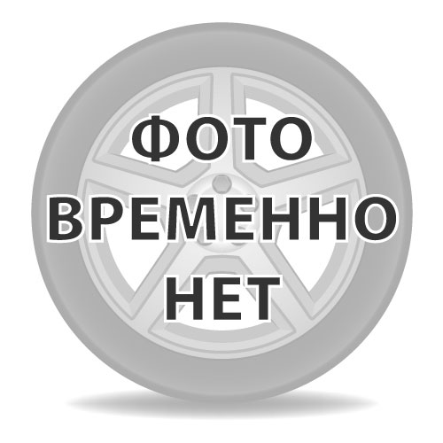Диск Lizardo 19X8.5 5/108 ET33 D60.1 XH162_BMF