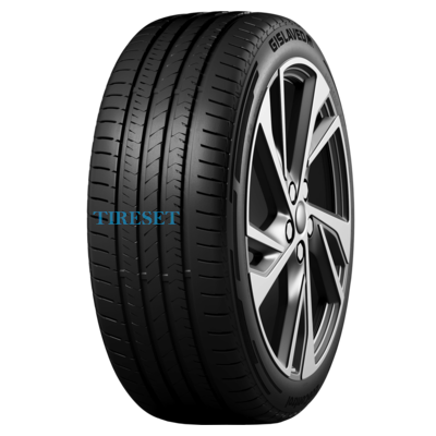 Gislaved 225/60R17 99V EcoControl TL