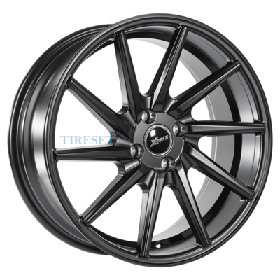 Диски X-Race 7x16/4x98 ET30 D58,6 H-03(R) MB на tireset.ru