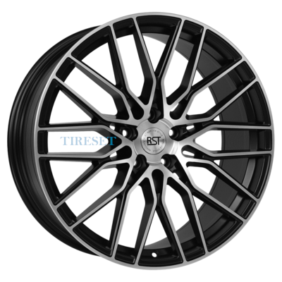 Neo 7,5x20/5x114,3 ET35 D60,1 211FF (Lexus NX) BDm FlowForming