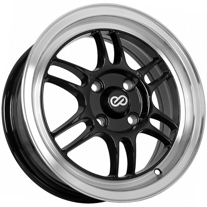 FF SH7170-1358 5.5xR14/4x100 D73.1 ET36