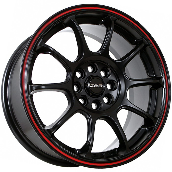 R115
