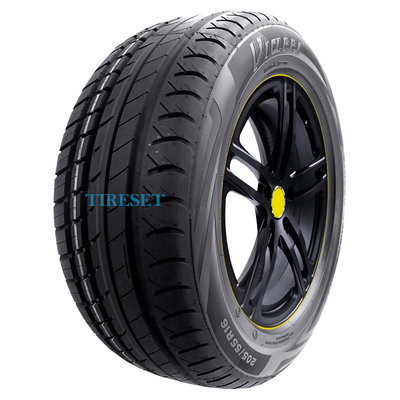 Viatti 215/50R17 91V Strada Asimmetrico V-130 TL