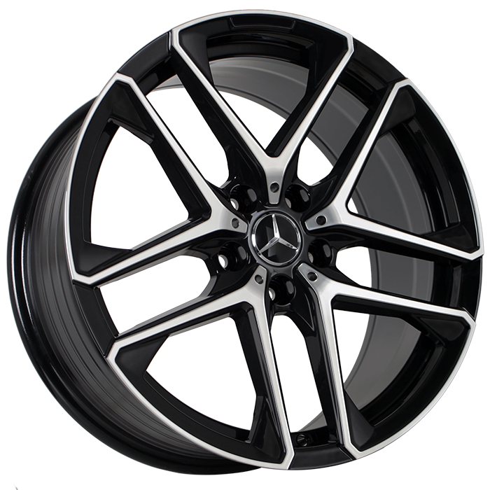 FBX458