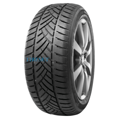 LingLong Leao 155/65R14 75T Winter Defender HP TL