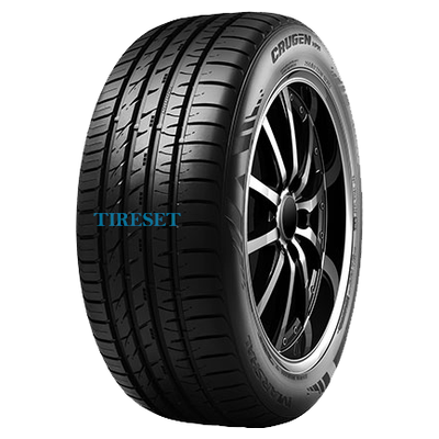 Шины Marshal 235/50ZR18 97W Crugen HP91 TL на tireset.ru