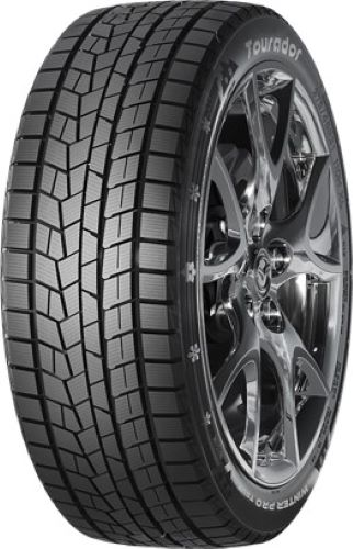 Шина TOURADOR Winter Pro TSU3 225/40 R19 93V