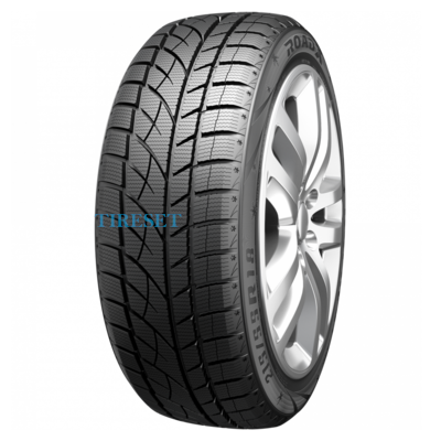 Шины Sailun RoadX 205/45R17 88V XL RXFrost WU01 TL на tireset.ru