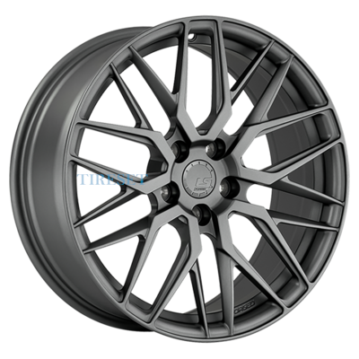 LS FG04Y