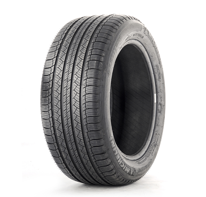 Шина для легковых автомобилей летняя MICHELIN Latitude Tour HP LR 245/45R20 103W XL