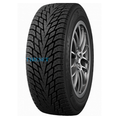 Cordiant 235/45R18 98T Winter Drive 2 TL