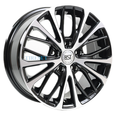 R036 (Avensis)