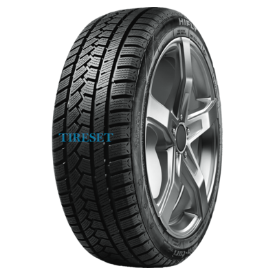 Шины HiFly 195/65R15 91T Win-Turi 212 TL на tireset.ru