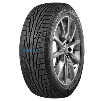 Nordman 155/65R14 75R Nordman RS2 TL