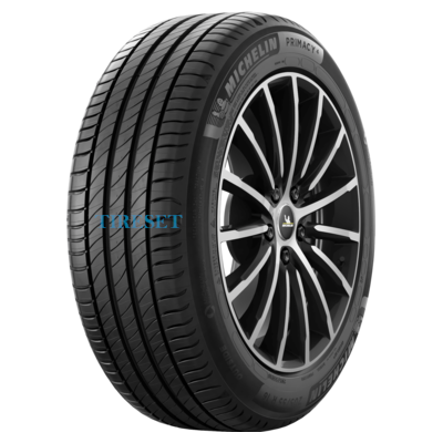 Michelin 225/45R18 95Y XL Primacy 4 MO TL