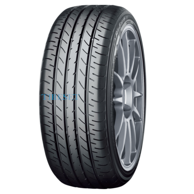 BluEarth-GT AE51B