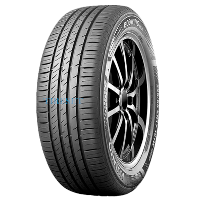 Шины Автошина KUMHO 215/65R16 ECOWING ES31 98H TL Арт. 2261493 на tireset.ru