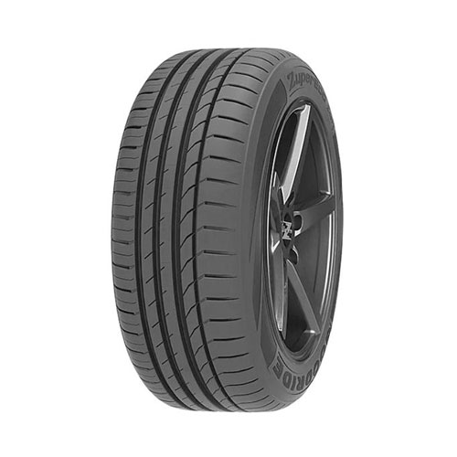 Шины Шина Westlake ZuperEco Z-107 235/45 R19 99W XL на tireset.ru