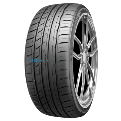 Шины Sailun RoadX 225/55ZR16 99Y XL RXMotion U11 TL на tireset.ru