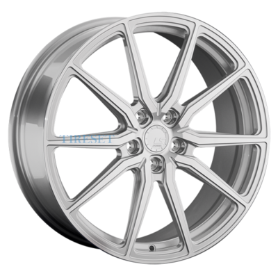 LS FG01