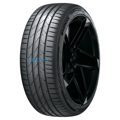 Hankook 255/35ZR19 96(Y) XL Ventus evo K137 TL