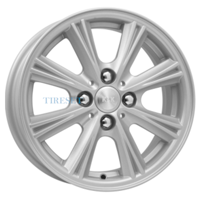 Аттика (КС561)