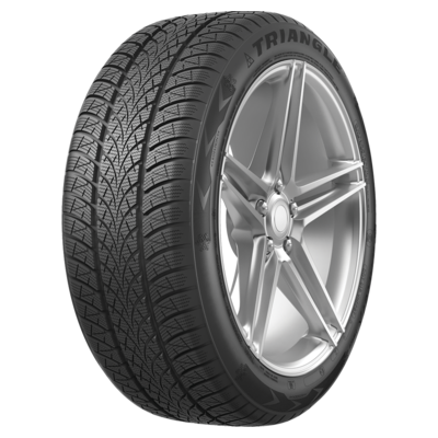 Triangle 205/50R17 93V XL WinterX TW401 TL
