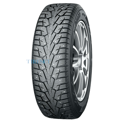 Yokohama 205/60R16 96T XL iceGuard Stud iG55 TL (шип.)
