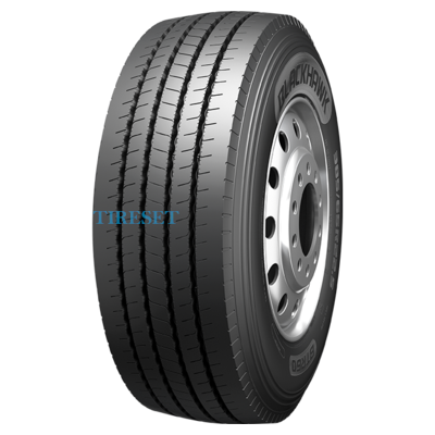 Blackhawk (Sailun Group Co., LTD) 385/65R22,5 160K BTR60 TL M+S 3PMSF 20PR