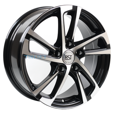 R046 (Duster, Kaptur)