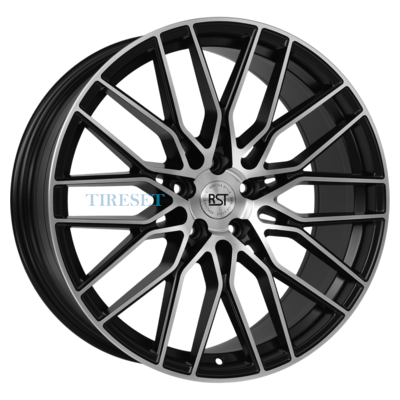 Диски Neo 7,5x20/5x114,3 ET45 D67,1 211FF (Mazda CX60) BDm FlowForming на tireset.ru