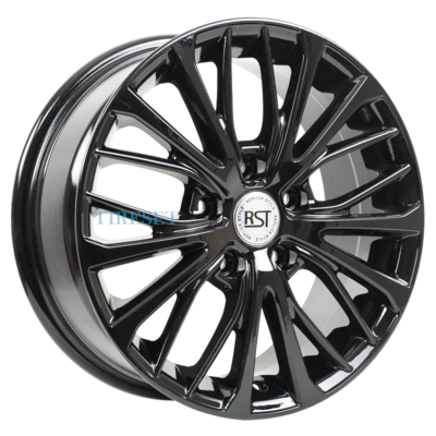 RST 6,5x16/5x112 ET39,5 D66,6 R036 (Action) BL