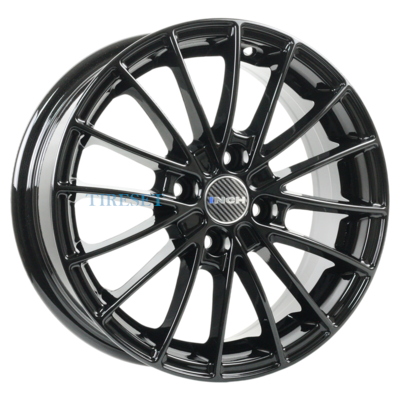 INCH 6x15/4x100 ET45 D60,1 IN002-1560 BL (AZ)