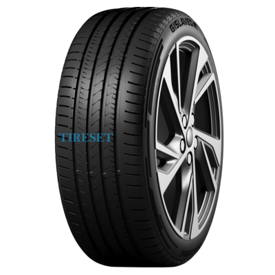 Gislaved 185/55R15 86V XL EcoControl TL FR