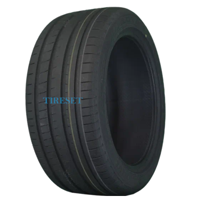 Yokohama 275/35ZR19 100(Y) XL Advan Sport V107E TL
