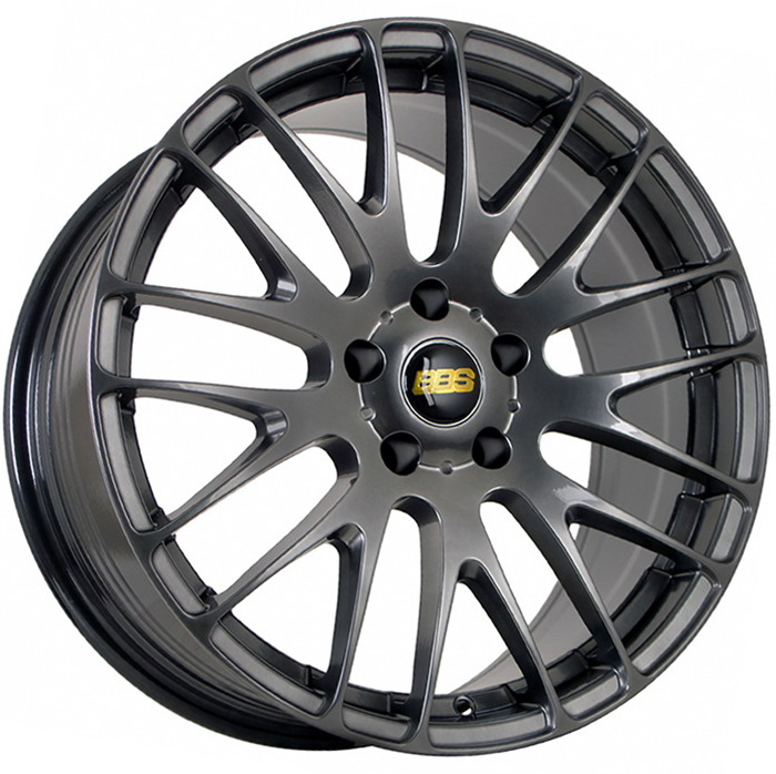 FF FBX452-1470 8.5xR18/5x114.3 D73.1 ET35