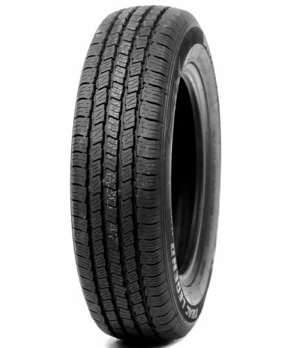 Шина Westlake SL315 185/75 R16C 104/102R